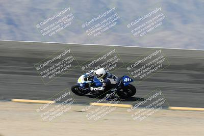 media/Apr-18-2025-CVMA Friday Practice (Fri) [[88baa45499]]/Racer 3/Session 2 (Bowl Pans)/